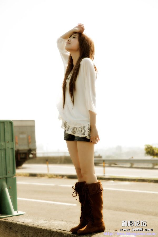 xmm (679).jpg