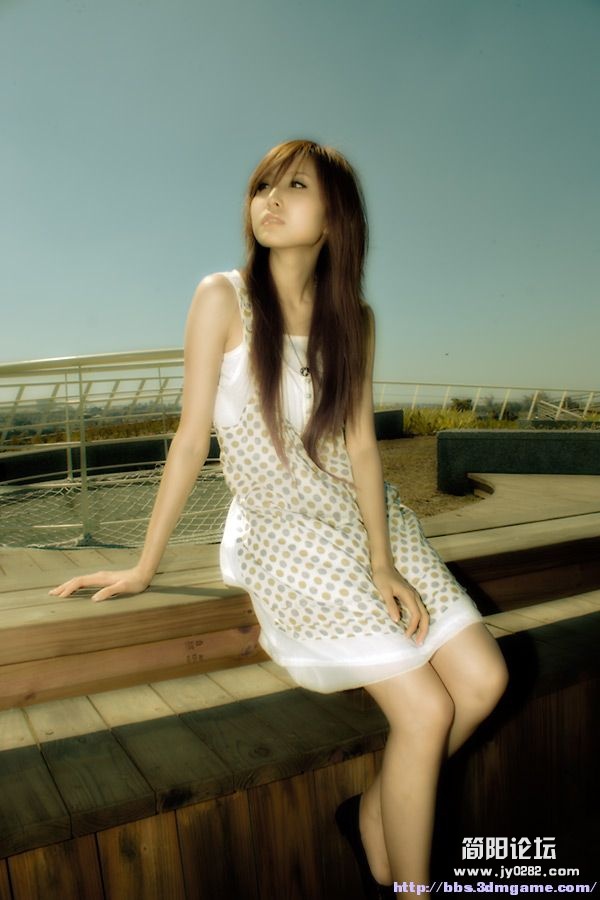xmm (680).jpg