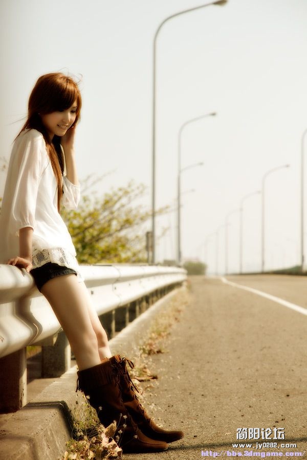 xmm (681).jpg
