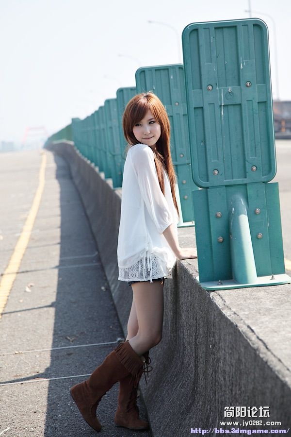 xmm (682).jpg