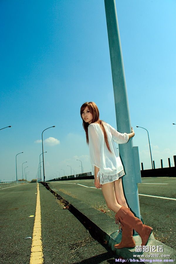 xmm (683).jpg