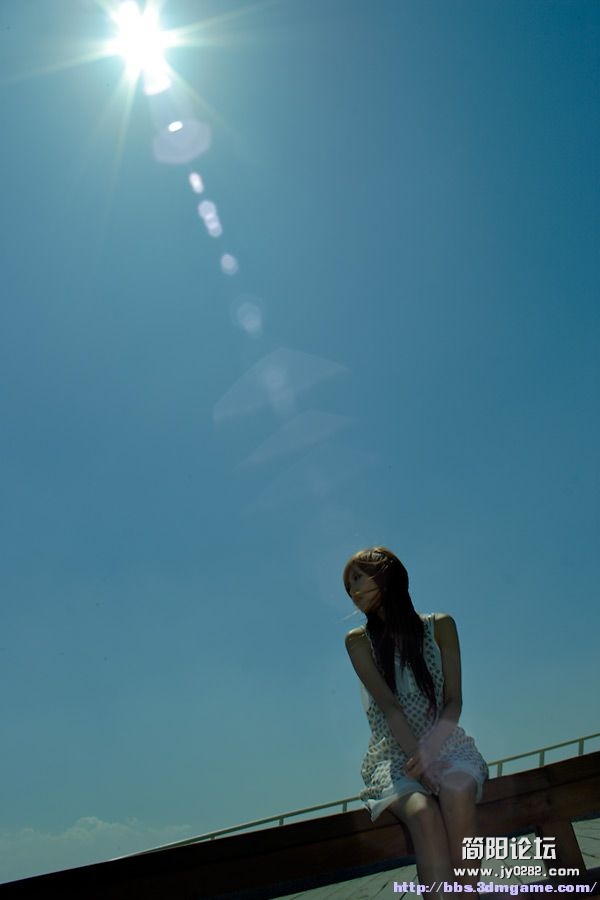 xmm (685).jpg