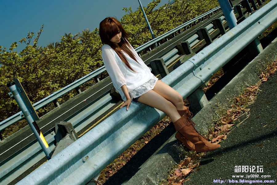 xmm (686).jpg