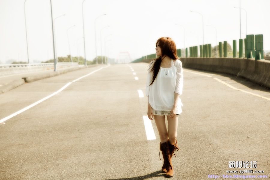 xmm (689).jpg