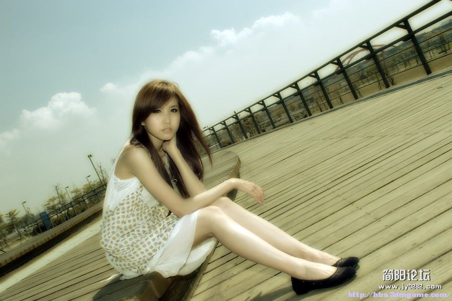 xmm (691).jpg