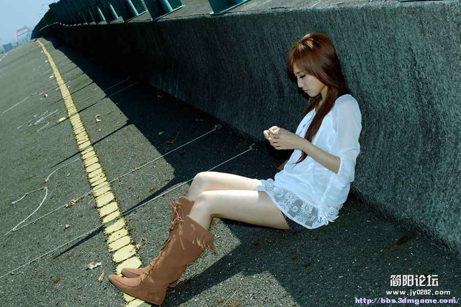 xmm (694).jpg