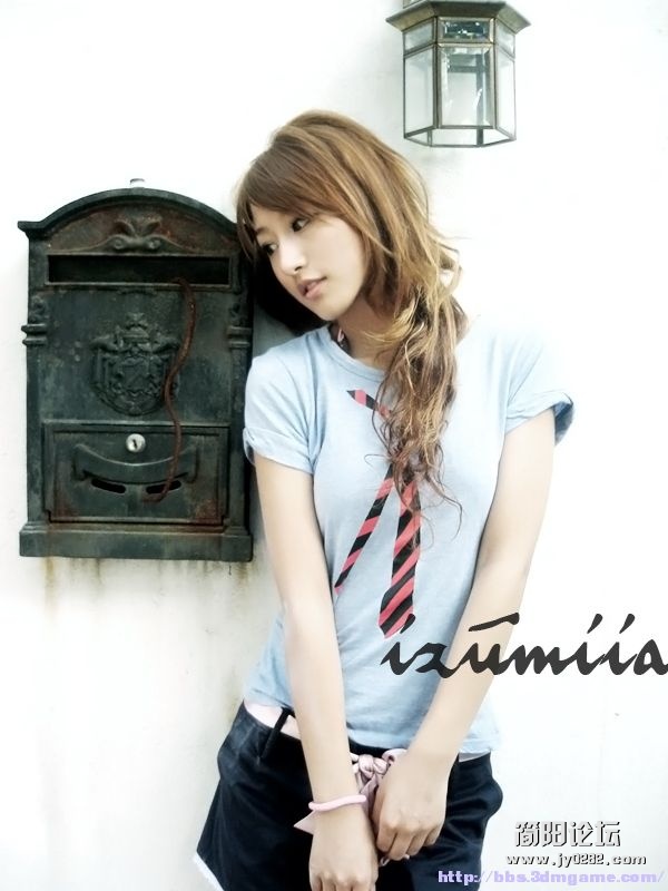 xmm (695).jpg