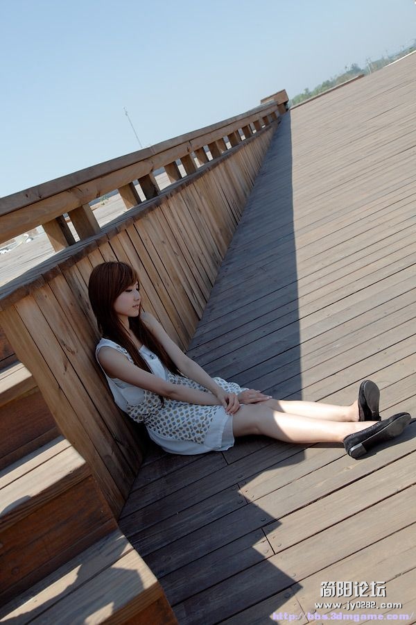 xmm (696).jpg
