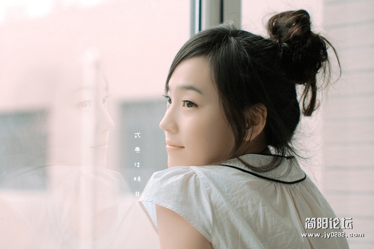 xmm (699).jpg