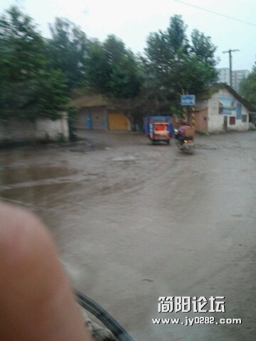 IMG20120630181024.jpg