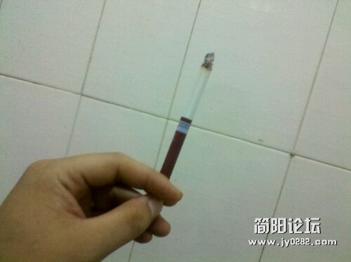 IMG20120630185531.jpg