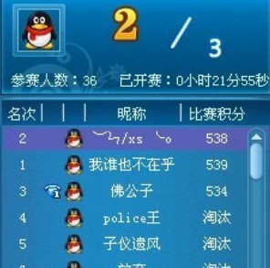 11.jpg