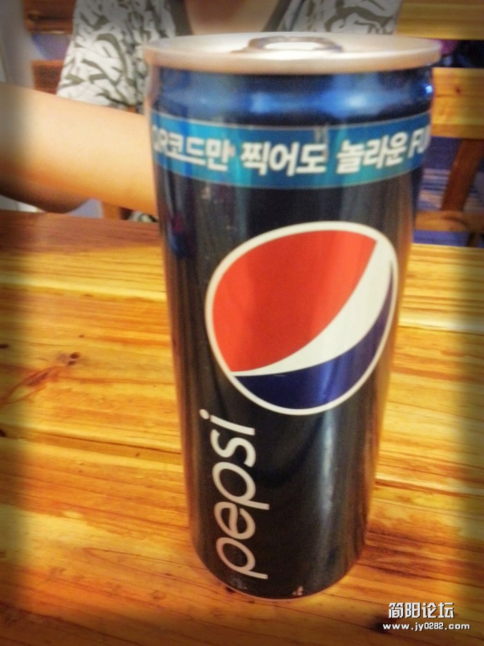 20120630_200113.jpg