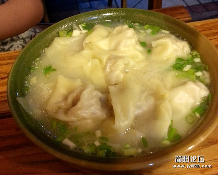 20120630_200225.jpg