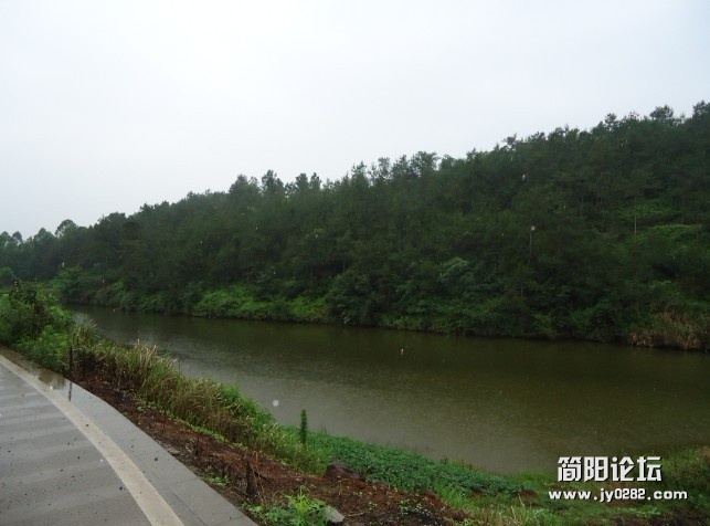 未8命名.jpg