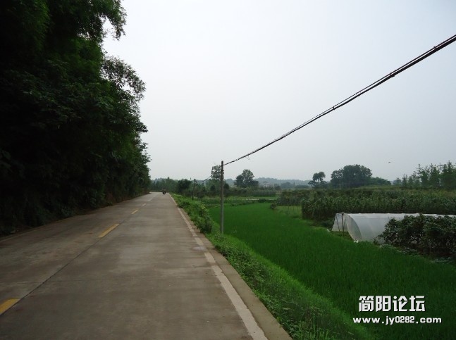 未q命名.jpg