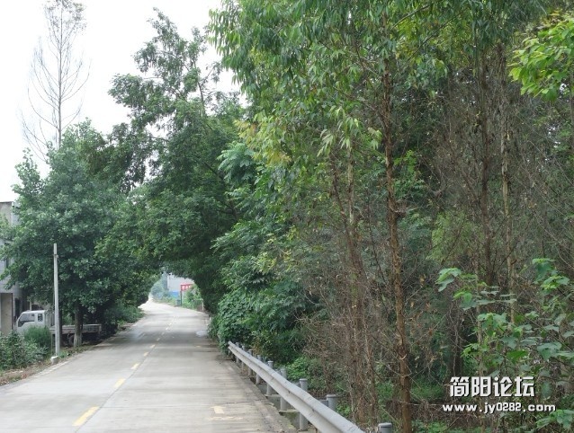 未命r名.jpg