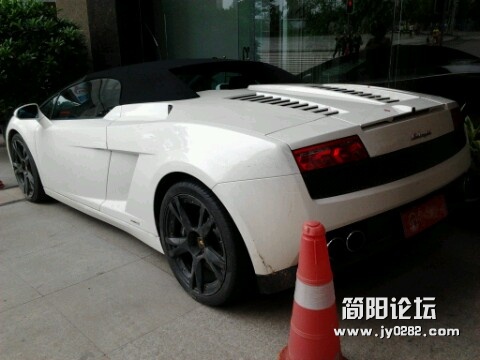 IMG20120701104856.jpg