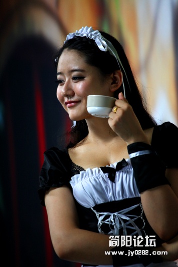 IMG_7760-wl.jpg