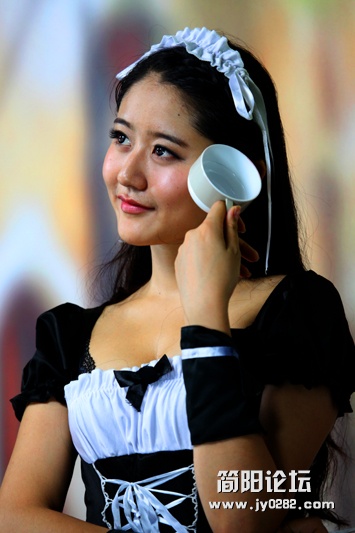 IMG_7717-wl.jpg