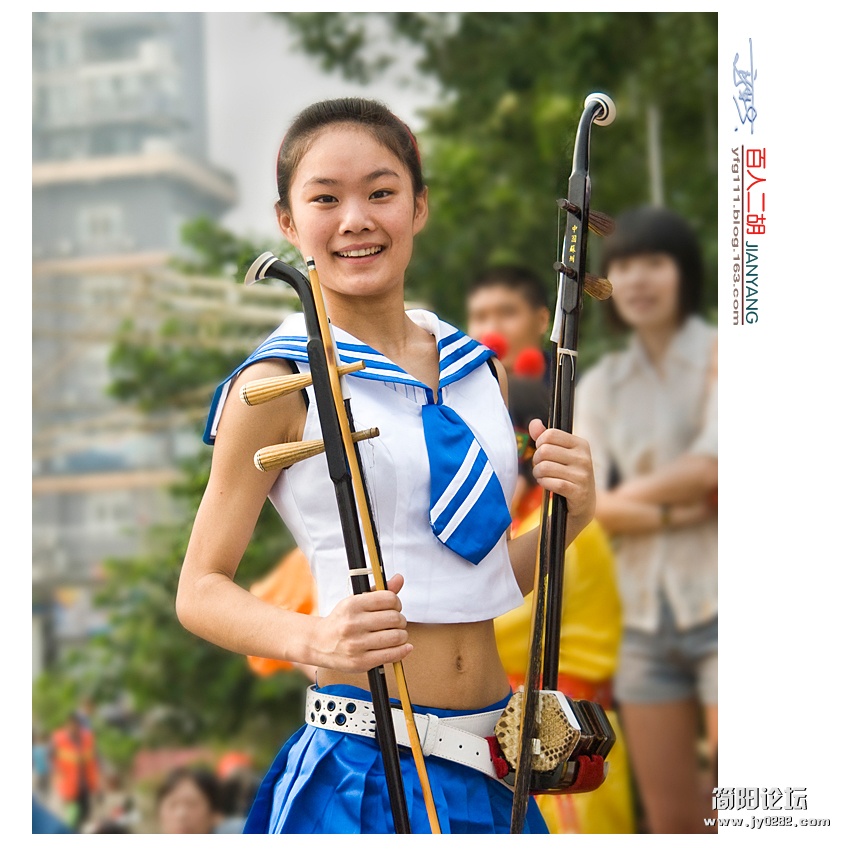 百人二胡——16.jpg