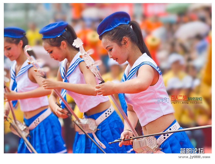 百人二胡——15.jpg