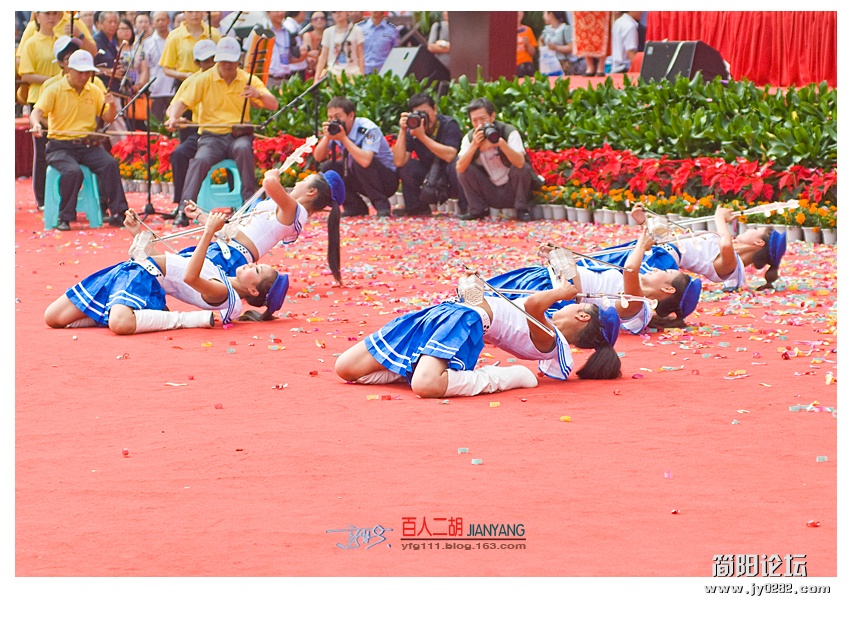 百人二胡——12.jpg