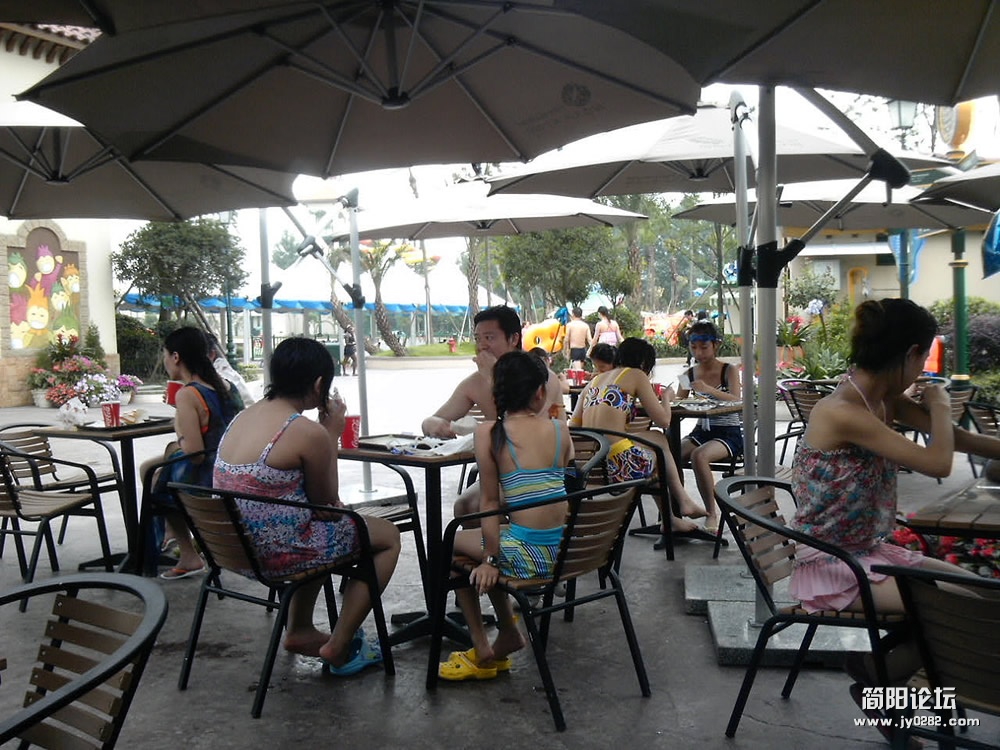 IMG_20120701_132142.jpg