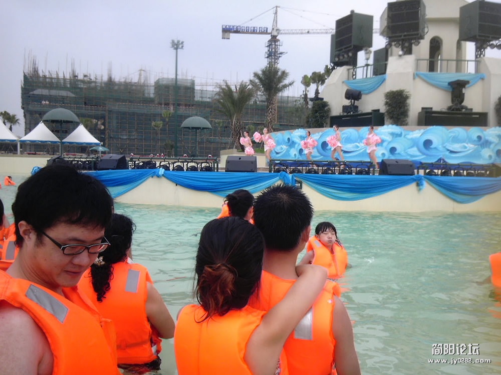 IMG_20120701_144208.jpg