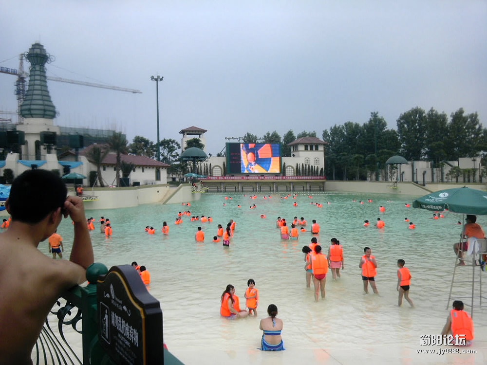 IMG_20120701_150731.jpg
