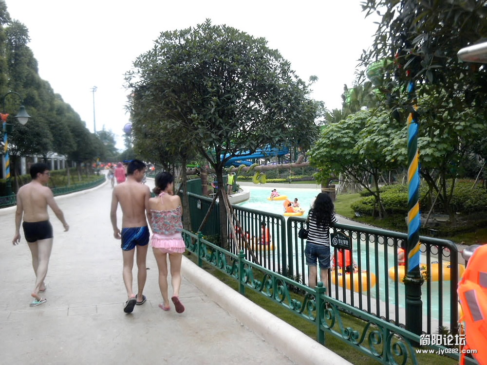 IMG_20120701_151646.jpg