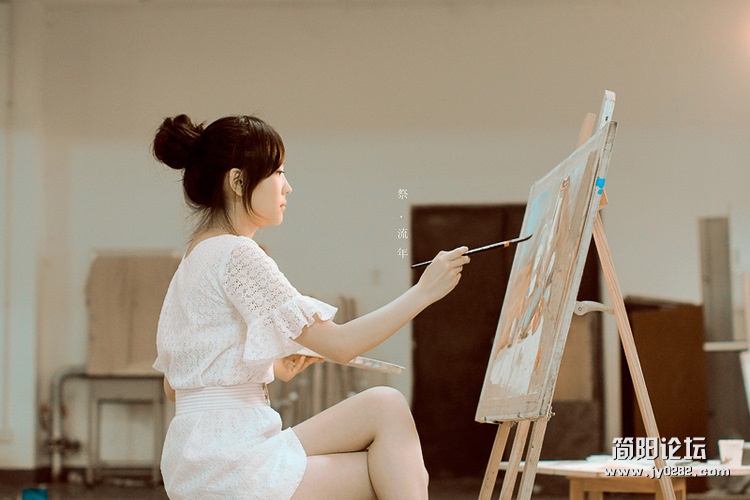 xmm (701).jpg