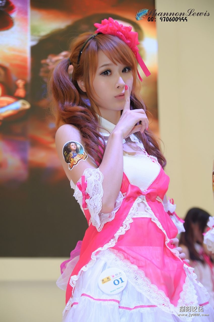 xmm (702).jpg