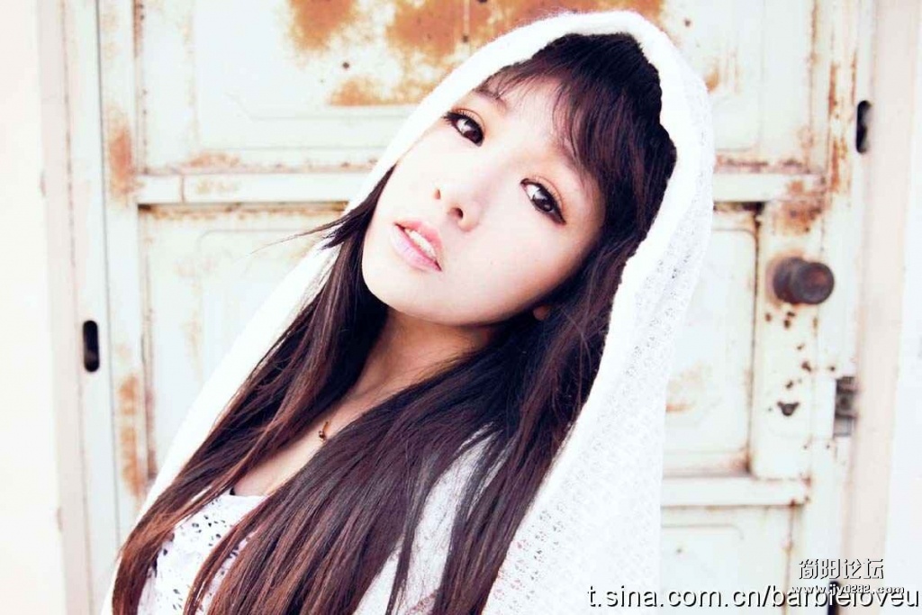 xmm (704).jpg