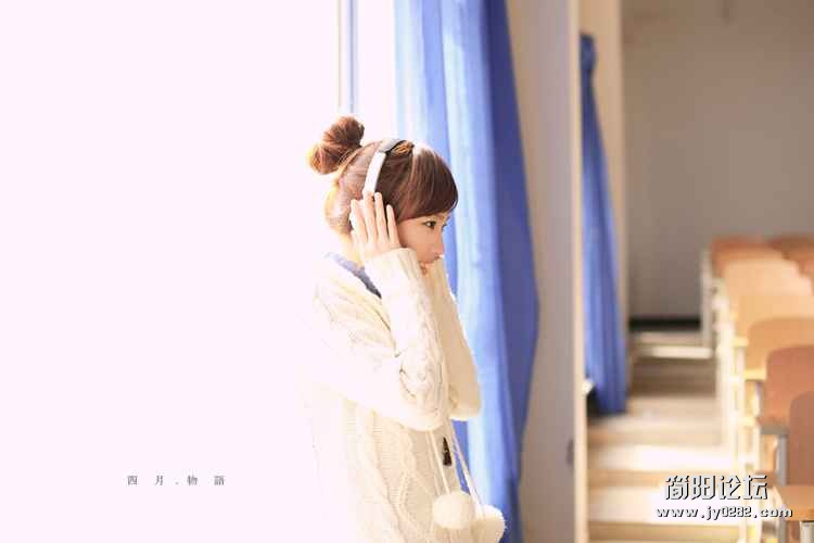 xmm (705).jpg