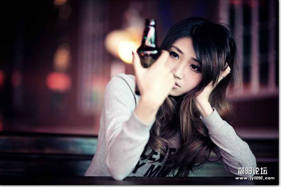 xmm (706).jpg