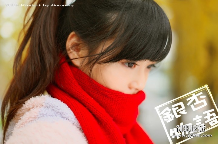 xmm (709).jpg