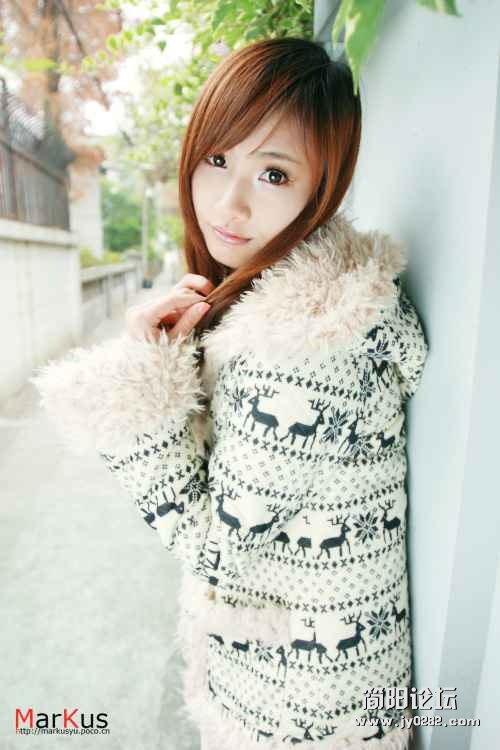 xmm (708).jpg
