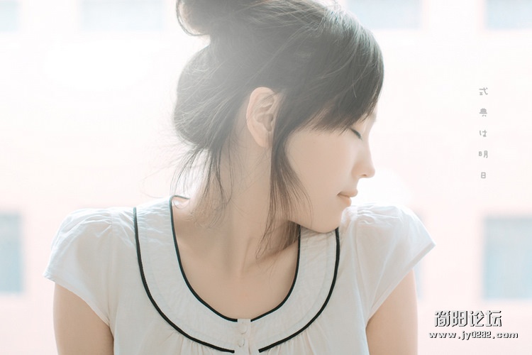 xmm (710).jpg