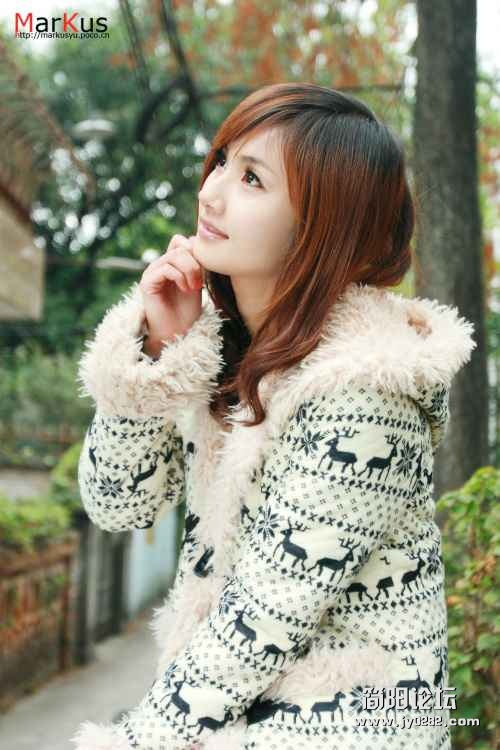 xmm (712).jpg