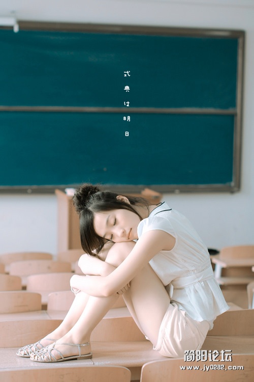xmm (713).jpg
