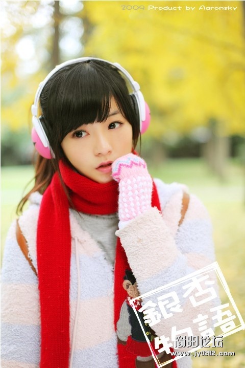 xmm (716).jpg