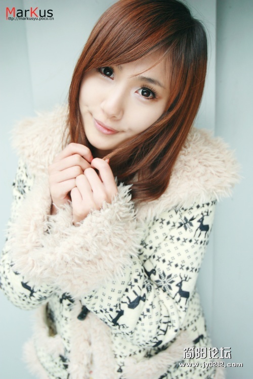 xmm (717).jpg