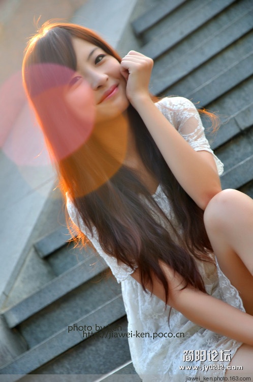 xmm (719).jpg