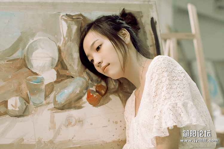 xmm (722).jpg