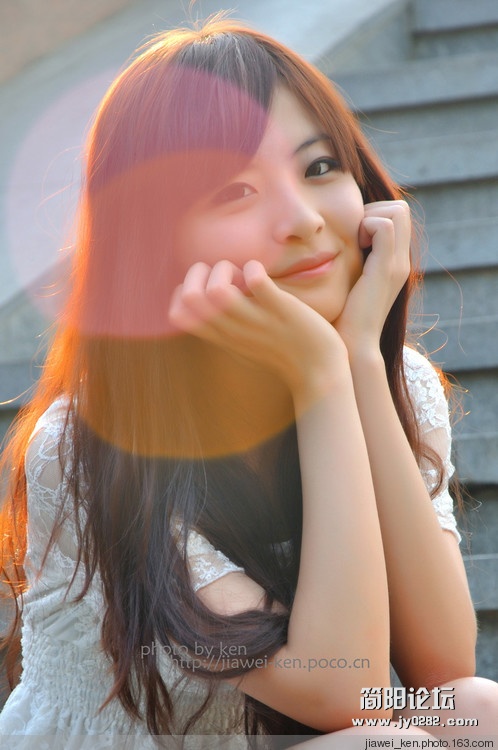 xmm (724).jpg