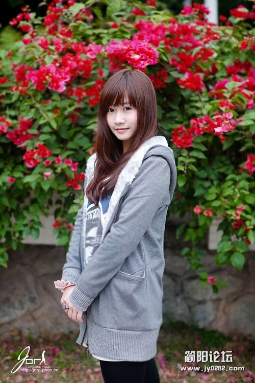 xmm (726).jpg