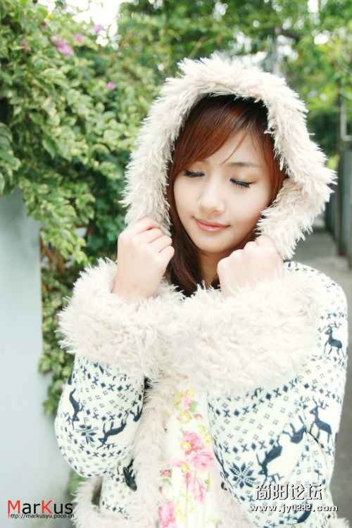 xmm (728).jpg