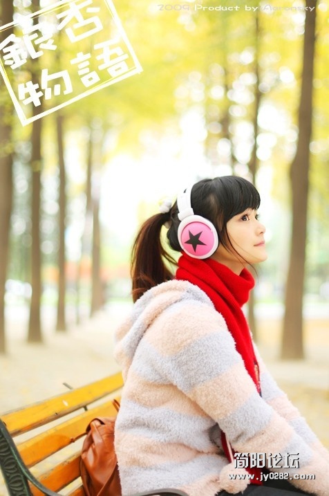 xmm (729).jpg