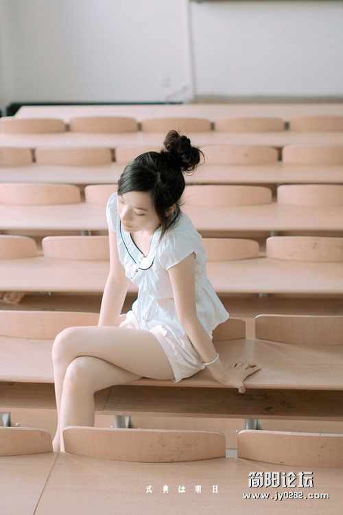 xmm (730).jpg